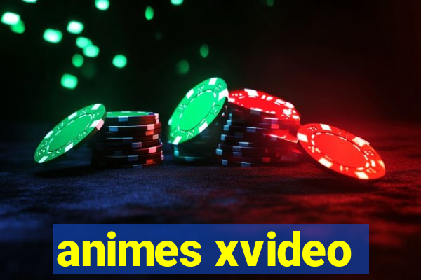 animes xvideo